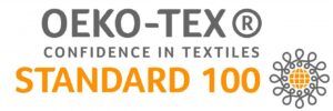Logo-OEKO-TEX_standard-100_0-e1625659317185